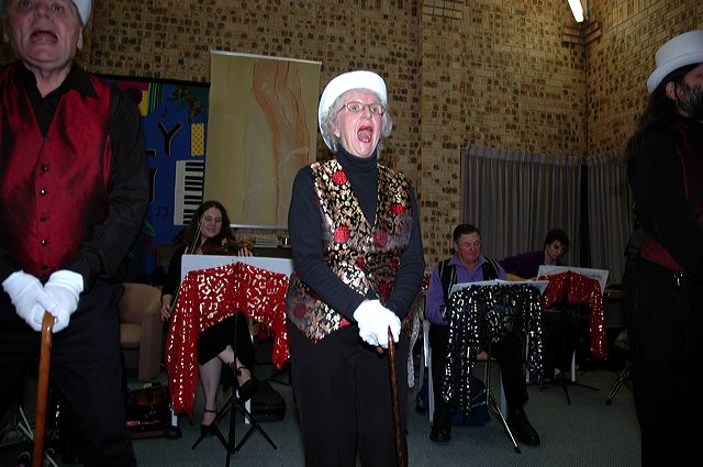 dsc_9466.jpg