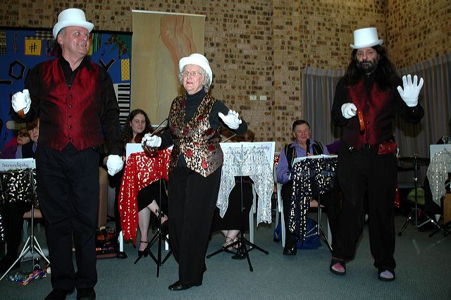 dsc_9469.jpg