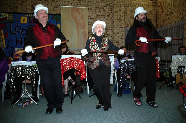 dsc_9471.jpg