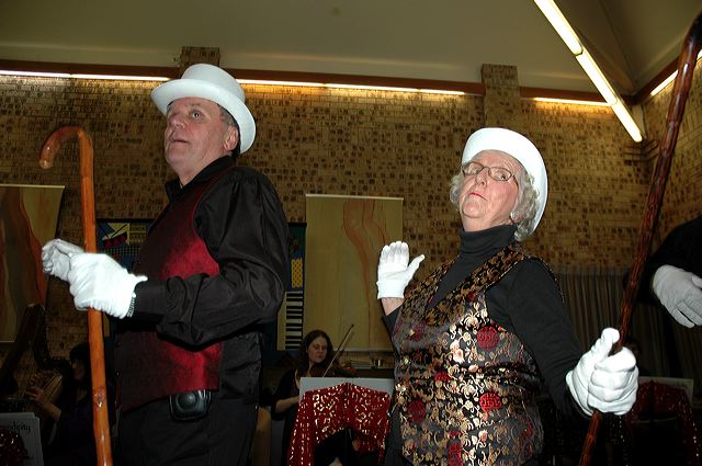 dsc_9472.jpg