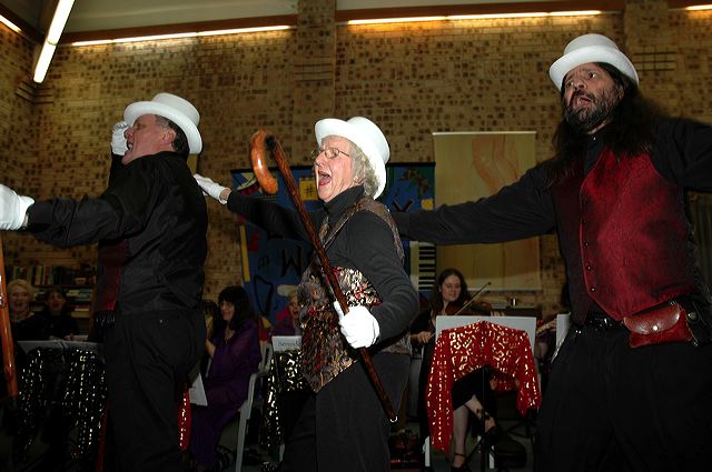 dsc_9475.jpg