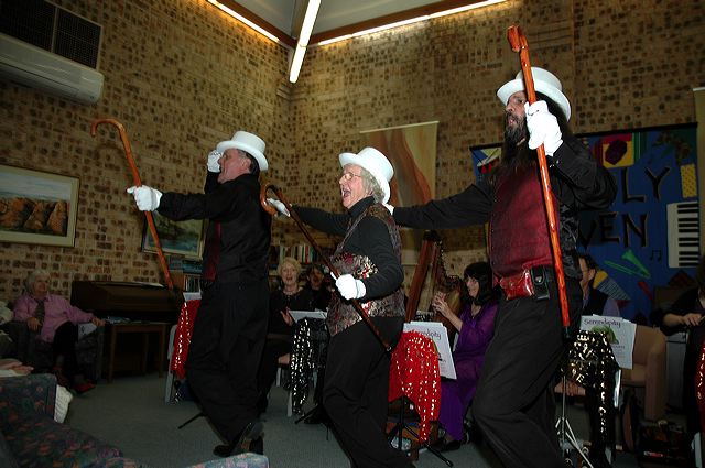 dsc_9476.jpg