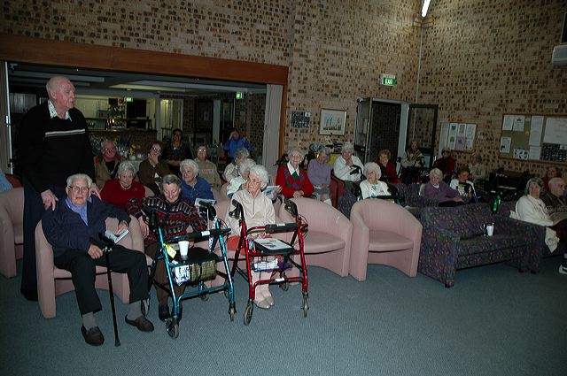 dsc_9480.jpg