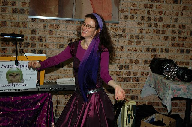 dsc_9486.jpg