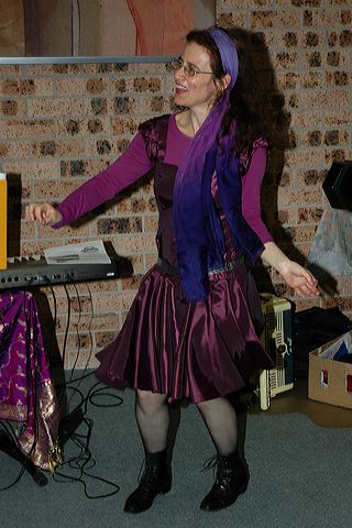 dsc_9487.jpg