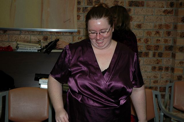 dsc_9495.jpg
