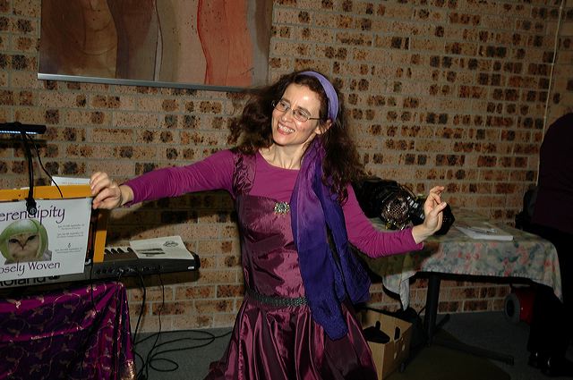 dsc_9497.jpg