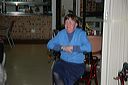 dsc_9484