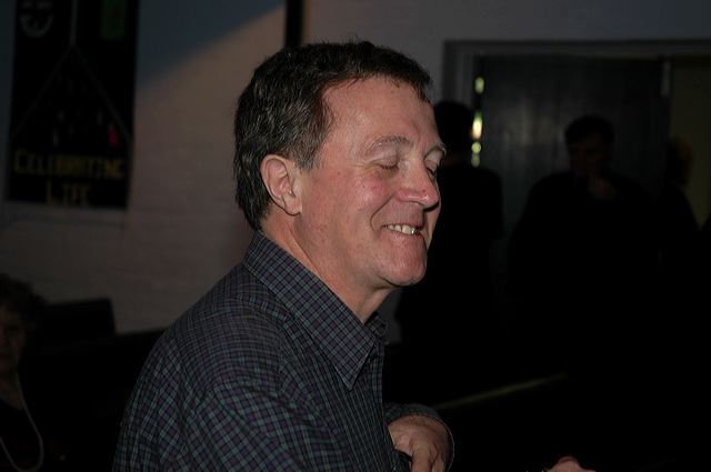 dsc_0105.jpg