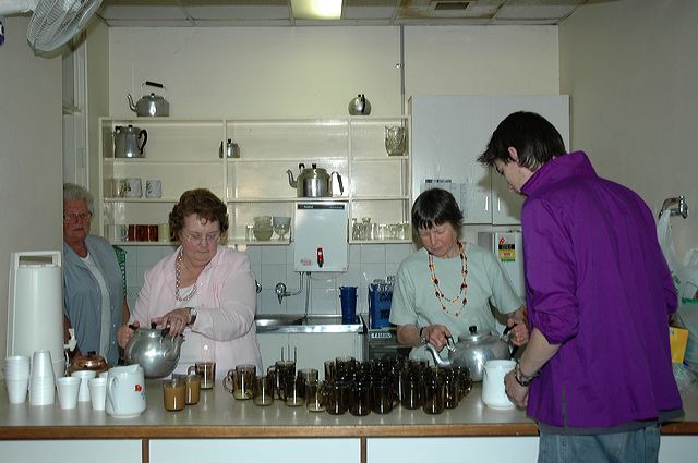 dsc_0187.jpg