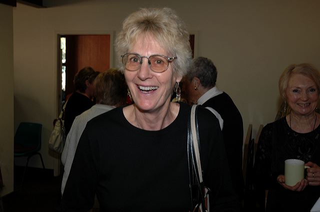 dsc_0206.jpg