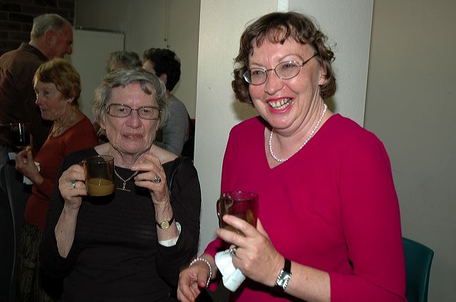 dsc_0212.jpg