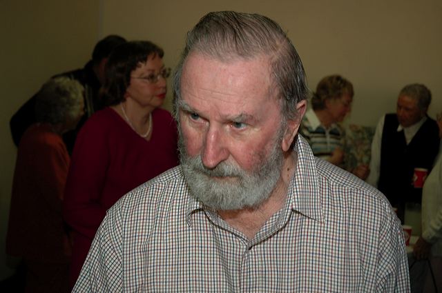 dsc_0225.jpg