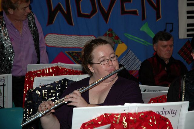 dsc_0273.jpg