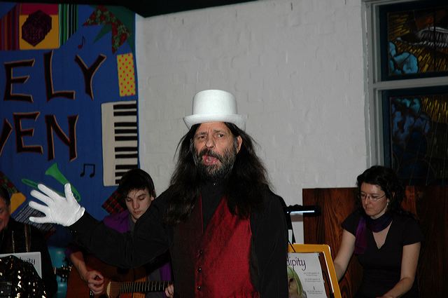 dsc_0300.jpg