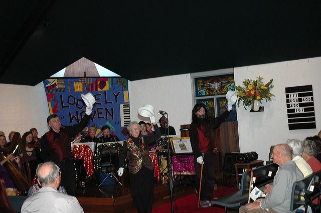dsc_0303.jpg