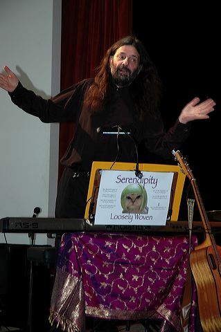 dsc_9548.jpg