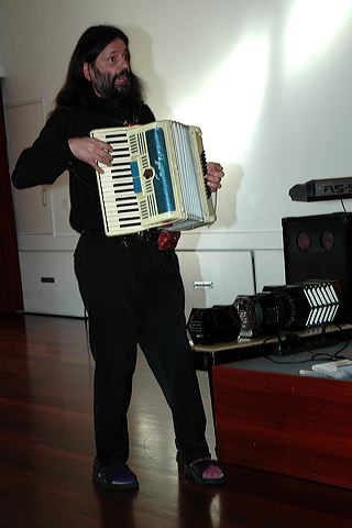 dsc_9567.jpg