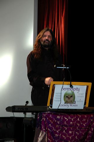 dsc_9577.jpg