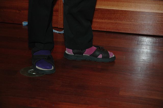 dsc_9582.jpg