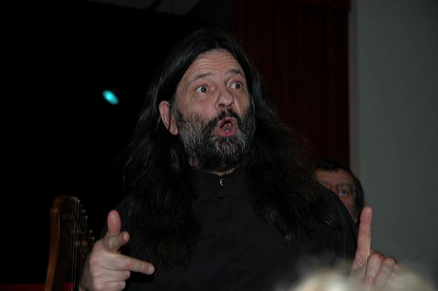 dsc_9586.jpg