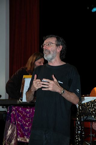 dsc_9599.jpg