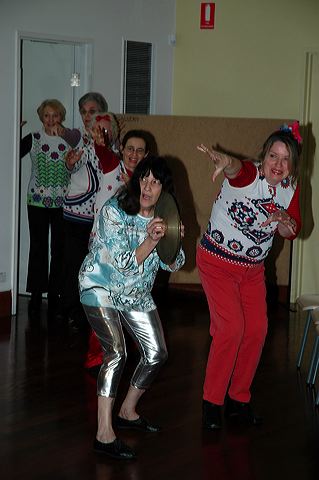 dsc_9612.jpg