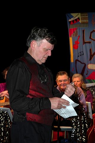 dsc_9640.jpg