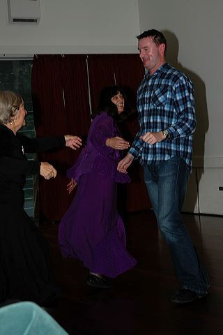 dsc_9664.jpg