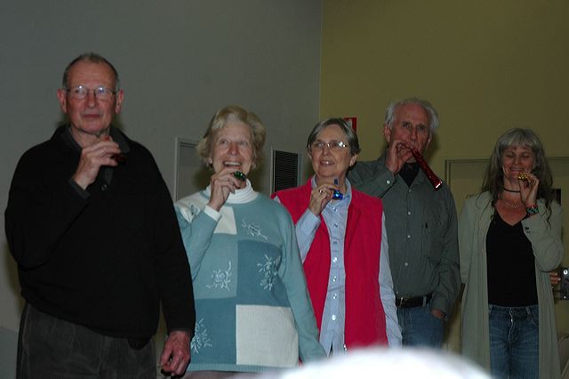 dsc_9677.jpg