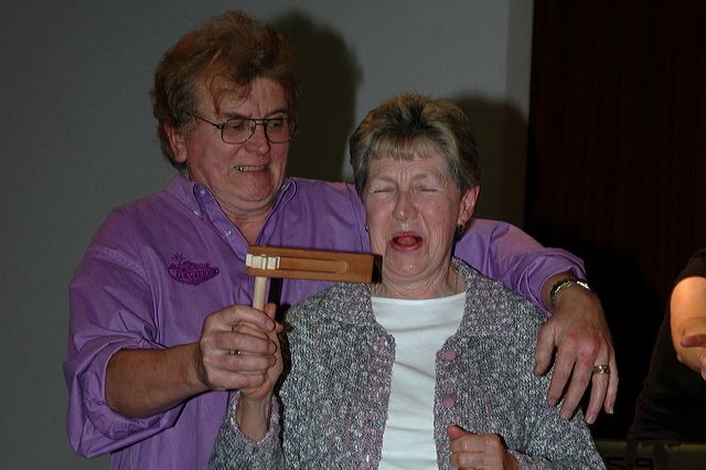 dsc_9679.jpg