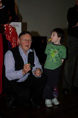 dsc_9687.jpg