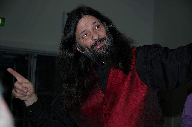 dsc_9696.jpg