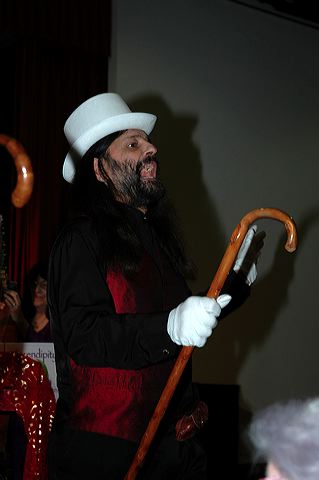 dsc_9711.jpg