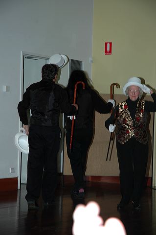 dsc_9716.jpg