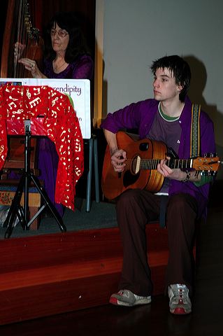 dsc_9718.jpg