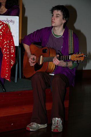 dsc_9722.jpg