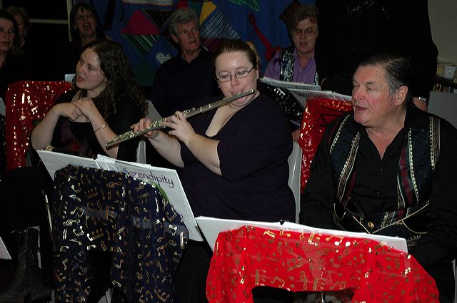 dsc_1106.jpg