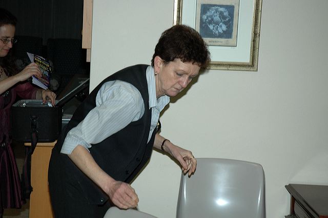 dsc_1233.jpg
