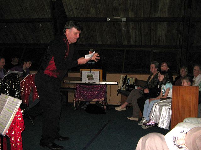 img_0624.jpg