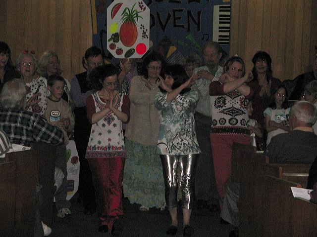 img_0625.jpg