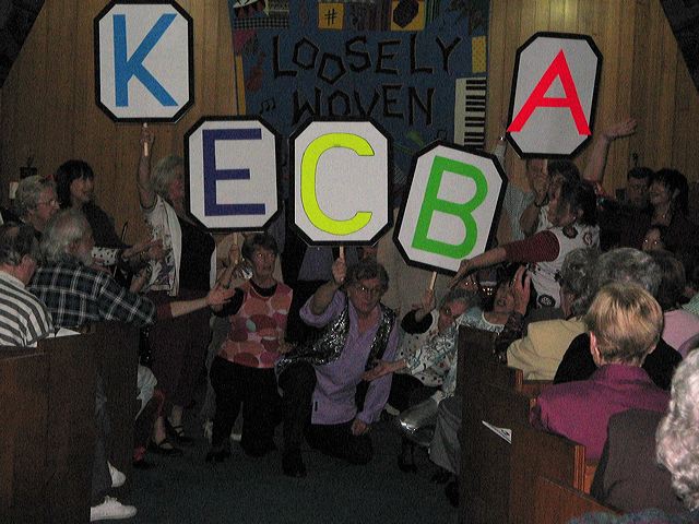 img_0630.jpg