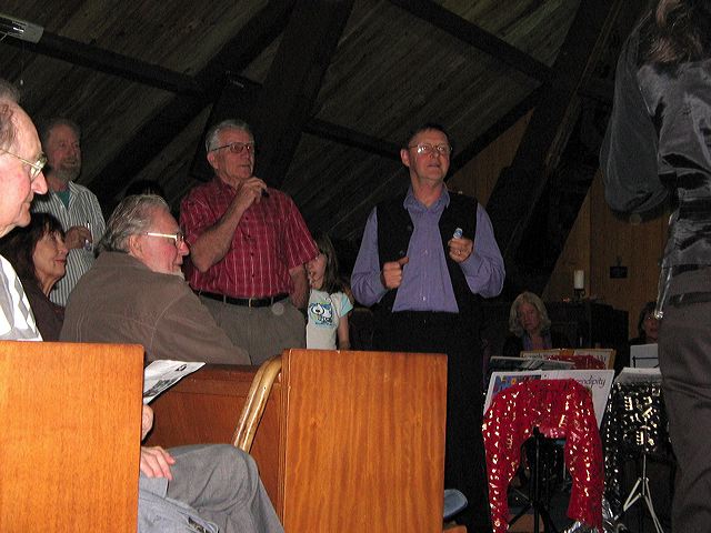 img_0634.jpg