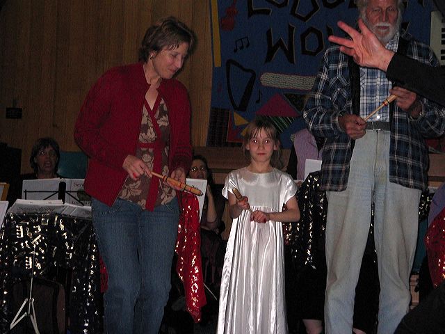 img_0635.jpg