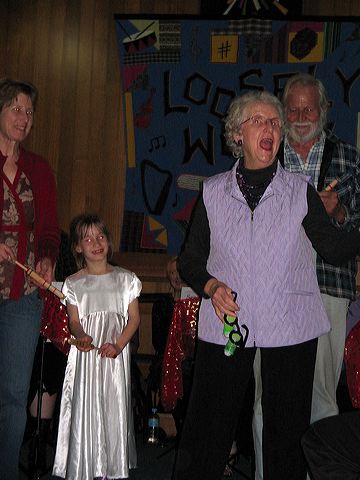 img_0636.jpg