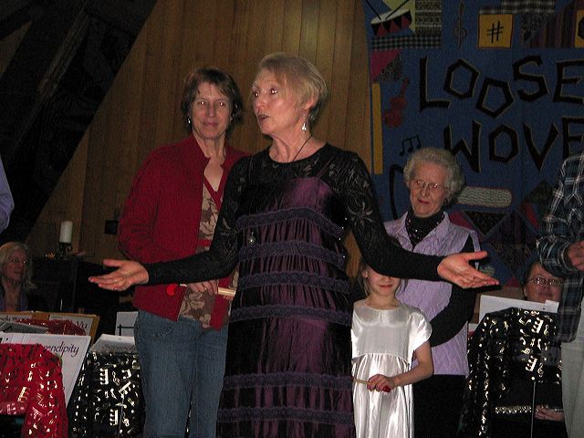 img_0638.jpg