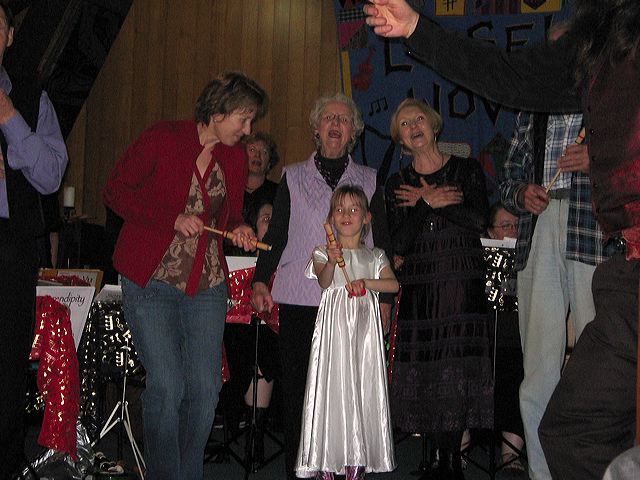 img_0639.jpg