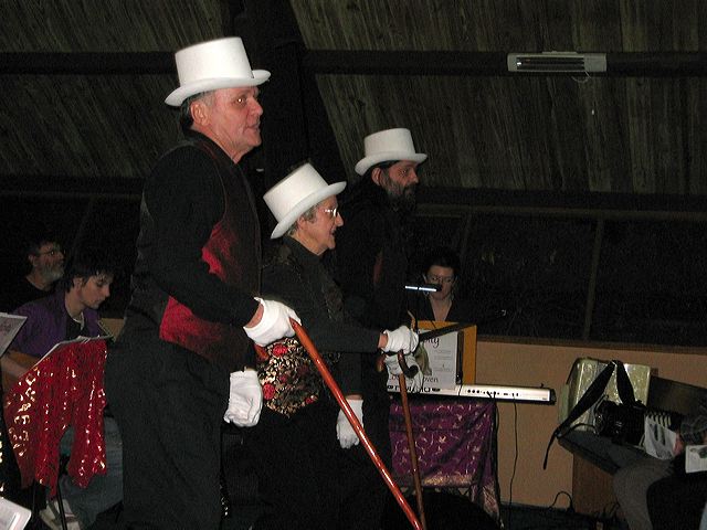 img_0642.jpg