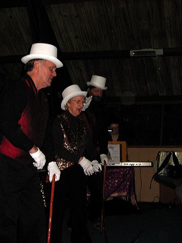 img_0643.jpg