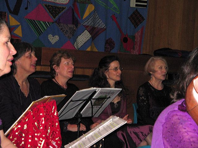 img_0644.jpg
